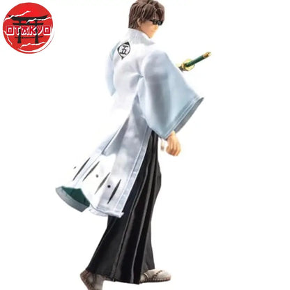 Aizen Sosuke Figuren - Bleach™
