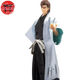 Aizen Sosuke Figuren - Bleach™