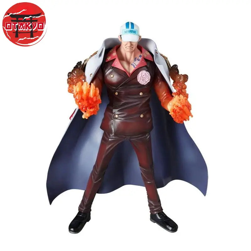 Akainu Figuren - One Piece™