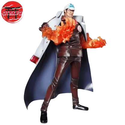 Akainu Figuren - One Piece™