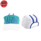 Akainu Kappe - One Piece™