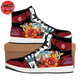 Akainu Schuhe - One Piece™