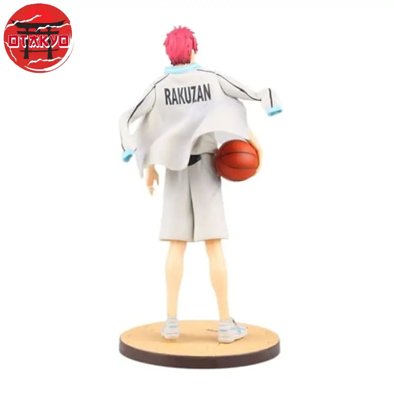 Akashi Seijūrō Figuren - Kuroko's Basketball™