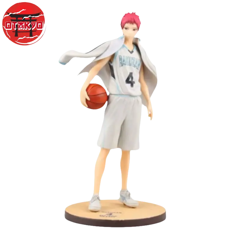 Akashi Seijūrō Figuren - Kuroko's Basketball™
