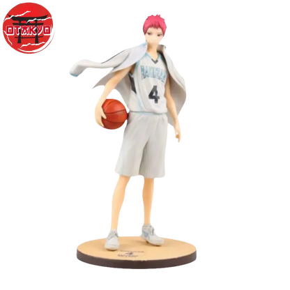 Akashi Seijūrō Figuren - Kuroko's Basketball™