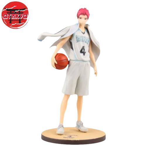 Akashi Seijūrō Figuren - Kuroko's Basketball™