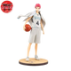 Akashi Seijūrō Figuren - Kuroko's Basketball™