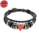 Akatsuki Armband 
