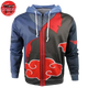 Akatsuki 