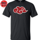 Akatsuki 