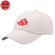 Akatsuki Kappe - Naruto Shippuden™