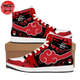 Akatsuki Schuhe - Naruto Shippuden™