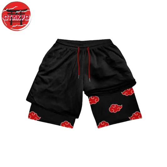 Akatsuki Short - Naruto Shippuden™