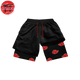Akatsuki Short - Naruto Shippuden™