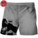 Akatsuki Short - Naruto Shippuden™