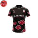 Akatsuki Trikot - Naruto Shippuden™