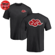 Akatsuki „Wolke