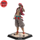 Akaza 