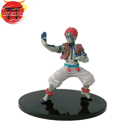 Akaza Figuren - Demon Slayer™
