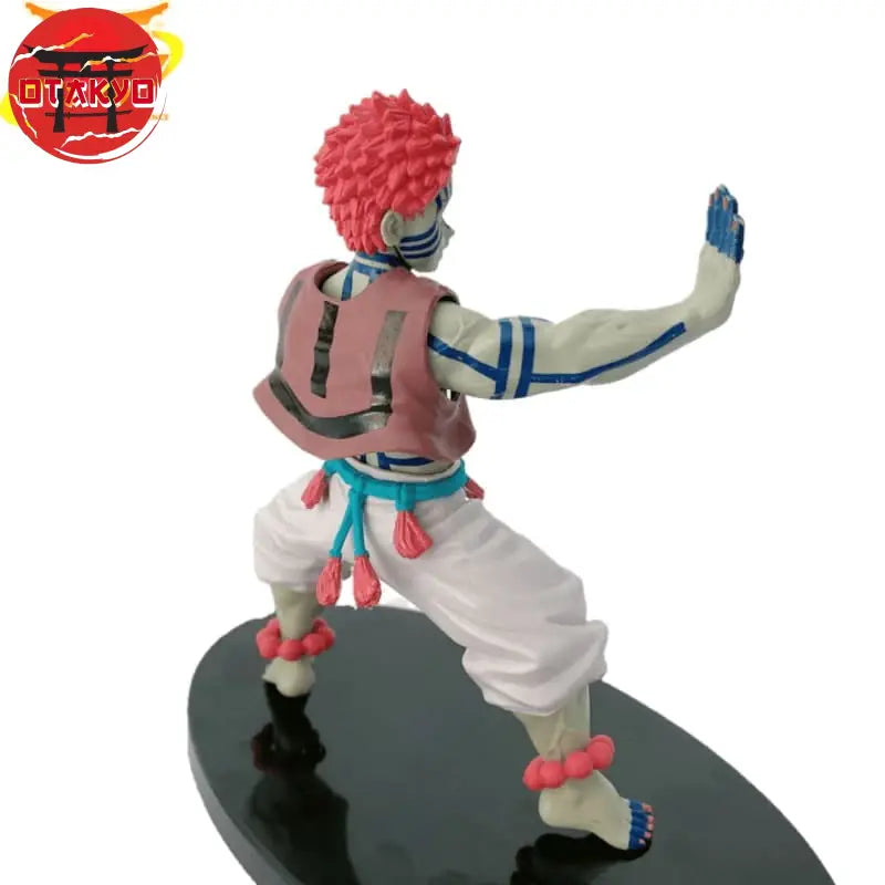 Akaza Figuren - Demon Slayer™