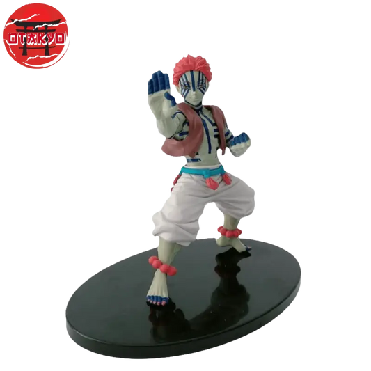 Akaza Figuren - Demon Slayer™