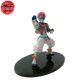 Akaza Figuren - Demon Slayer™