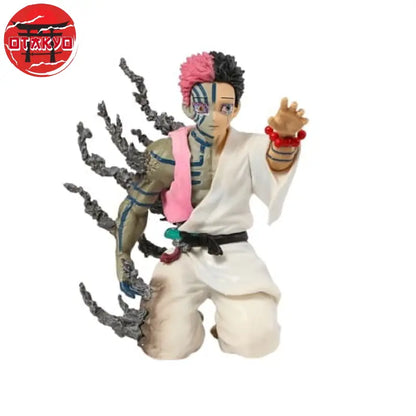 Akaza Figuren "Halb-Mensch" - Demon Slayer™