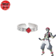 Akaza Ring - Demon Slayer™