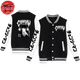 Aki Hayakawa Jacke - Chainsaw Man™