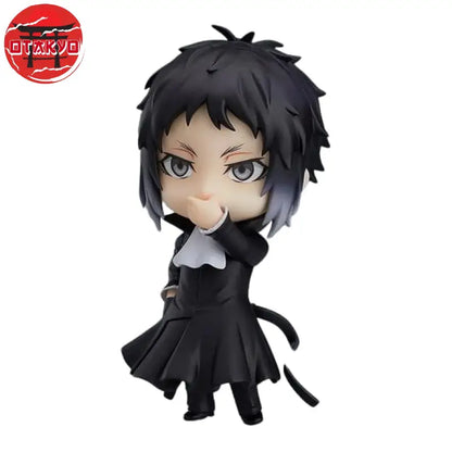 Akutagawa Nendoroid Figuren - Bungo Stray Dogs™