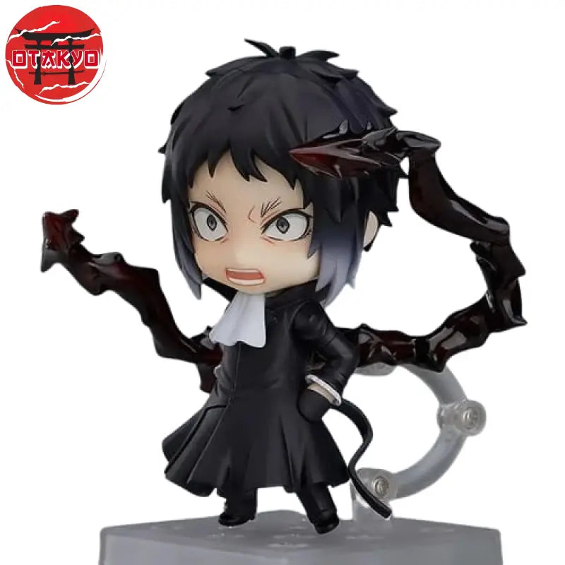 Akutagawa Nendoroid Figuren - Bungo Stray Dogs™