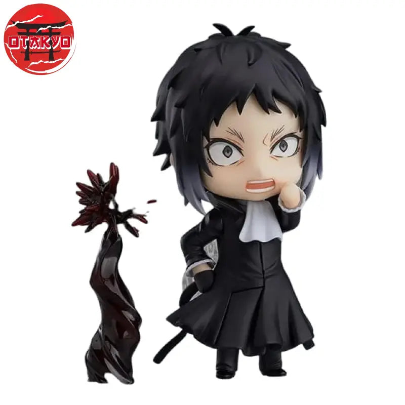 Akutagawa Nendoroid Figuren - Bungo Stray Dogs™