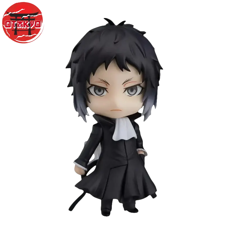 Akutagawa Nendoroid Figuren - Bungo Stray Dogs™