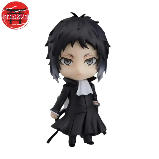Akutagawa Nendoroid Figuren - Bungo Stray Dogs™