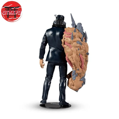 All For One Figuren - My Hero Academia™
