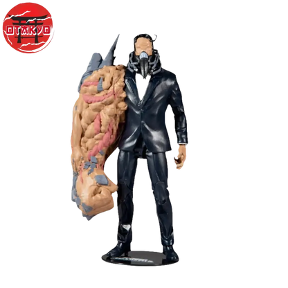 All For One Figuren - My Hero Academia™