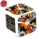 All Goku Wecker - Dragon Ball Z™