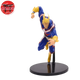 All Might Figuren - My Hero Academia™