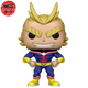 All Might Funko POP - My Hero Academia™