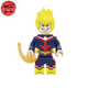 All Might Lego Figuren - My Hero Academia™