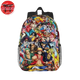 All Star Rucksack - One Piece™