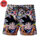 All Stars Short - Dragon Ball™