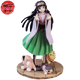 Alluka Zoldik Figuren - Hunter x Hunter™