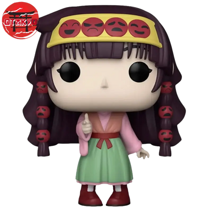 Alluka Zoldyck Funko POP - Hunter x Hunter™