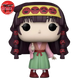 Alluka Zoldyck Funko POP - Hunter x Hunter™