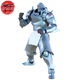 Alphonse Elric Figuren - Fullmetal Alchemist™