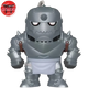Alphonse Elric Funko POP - Fullmetal Alchemist™