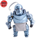 Alphonse Elric Nendoroid Figuren - Fullmetal Alchemist™