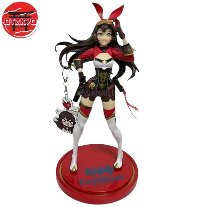 Amber Figuren - Genshin Impact™