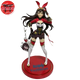 Amber Figuren - Genshin Impact™